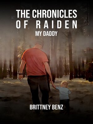 cover image of The Chronicles of Raiden